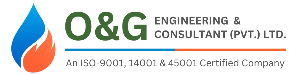 O & G